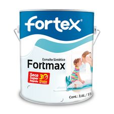 Fortmax-Brilho-Cinza-Platina-36L-Interno-e-Externo-Fortex