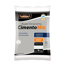 Cimento-Mix-1Kg-Rejuntamix