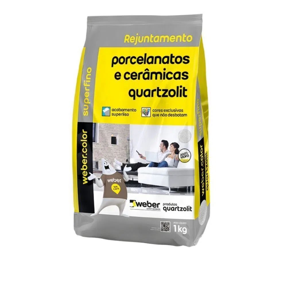 Rejunte-Porcelanato-Marrom-Tabaco-1kg-Quartzolit