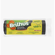 Saco-para-Lixo-Brilhus-150L-Bettanin