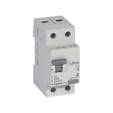 Interruptor-Diferencial-Residual-2P-25A-30MA-RX3-Pial