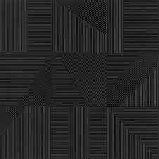 Porcelanato-60X60cm-Acetinado-Opera-1-Preto-Decortiles