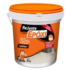 Rejunte-Epoxi-Dourado-Eliane-2kg-Colamix-Rejuntamix