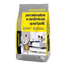 Rejunte-Marrom-Cafe-com-1kg-Porcelanato-Quartzolit