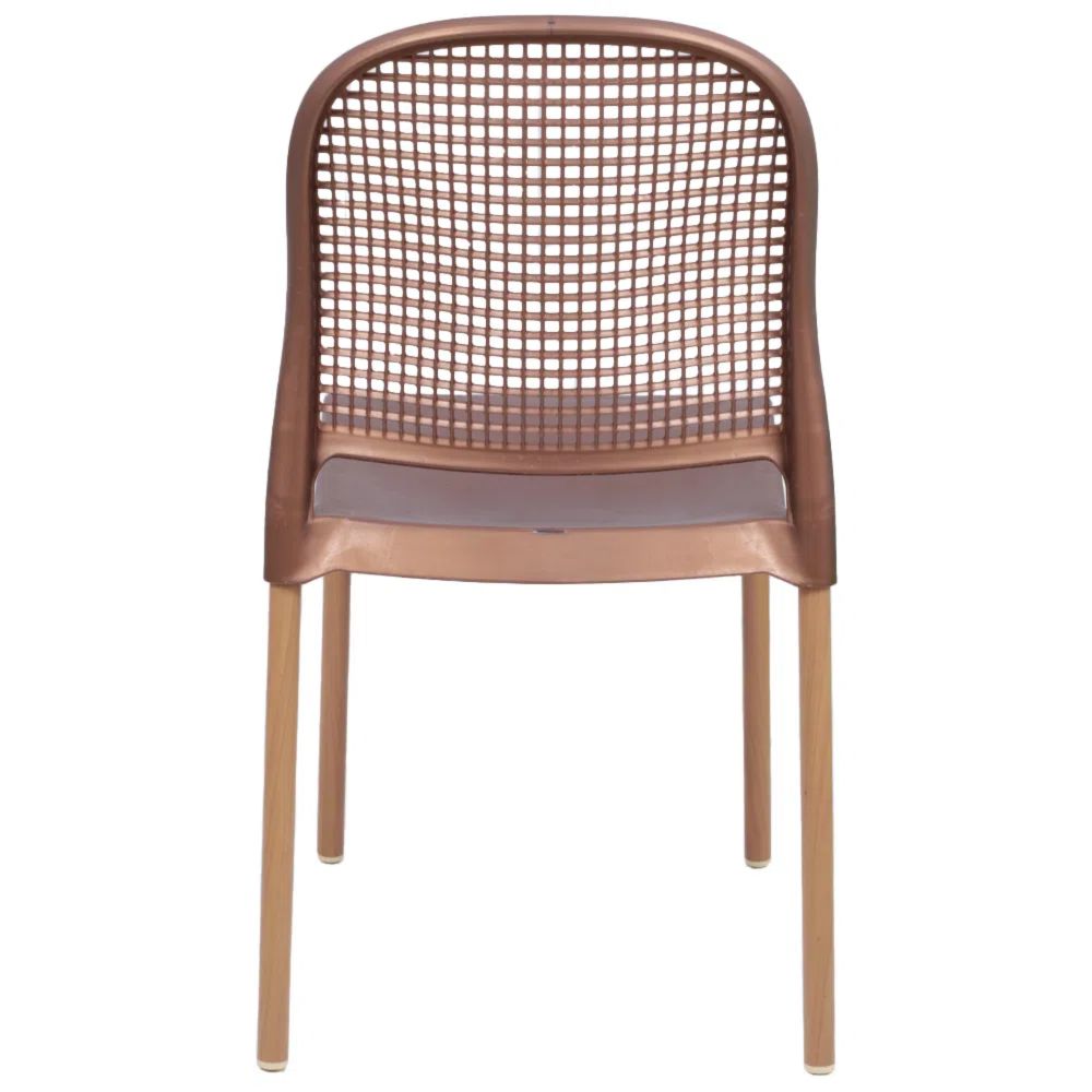 Cadeira-Vintage-Golden-Forte-Plastico