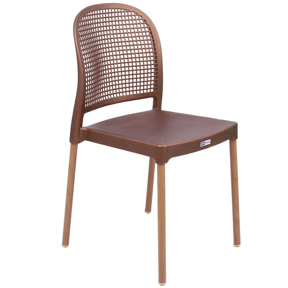 Cadeira-Vintage-Golden-Forte-Plastico