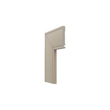 Guarnicao-517-Cinza-Glacial-100x16x24cm-Santa-Luzia
