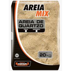Areia-Mix-20kg-Rejuntamix