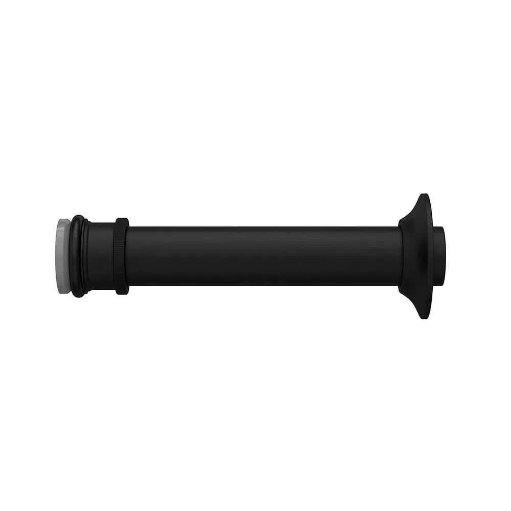 Tubo-de-Ligacao-para-Bacia-Black-Matte-Deca