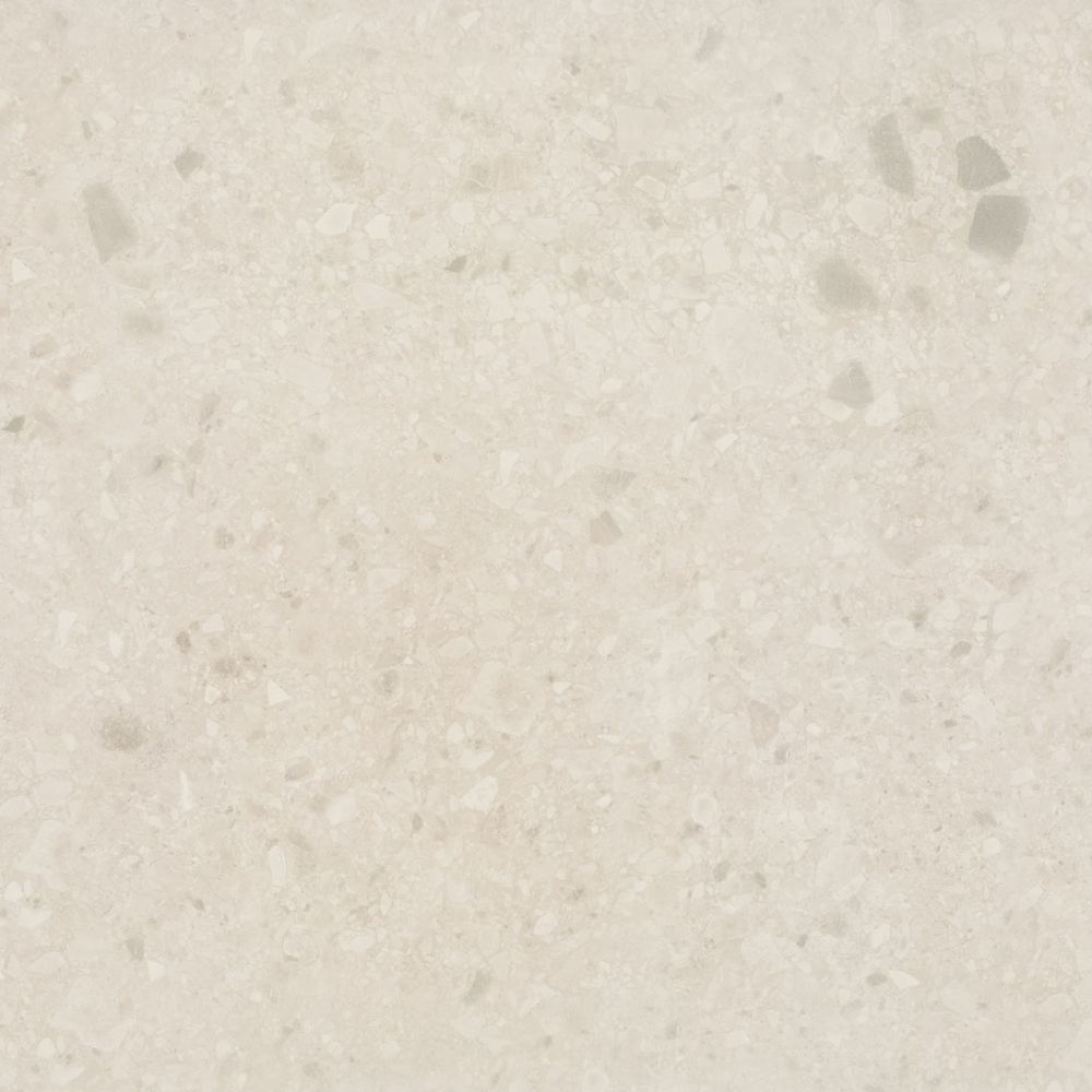 Porcelanato-90x90cm-Agata-Fendi-Natural-Tipo-A-Decortiles