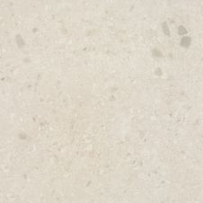 Porcelanato-90x90cm-Agata-Fendi-Natural-Tipo-A-Decortiles