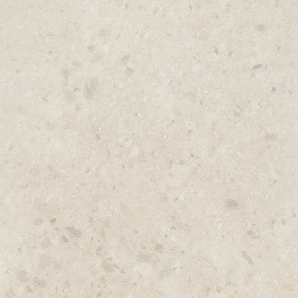 Porcelanato-90x90cm-Agata-Fendi-Natural-Tipo-A-Decortiles