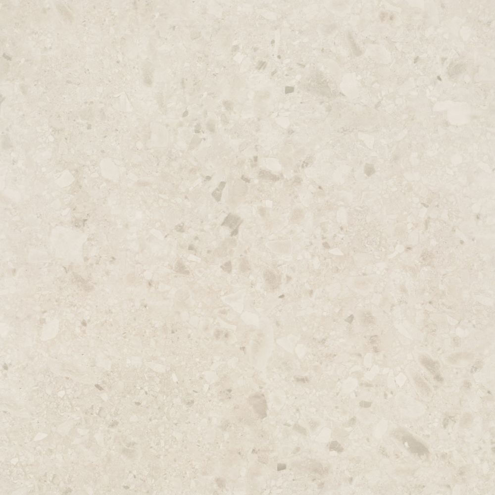 Porcelanato-90x90cm-Agata-Fendi-Natural-Tipo-A-Decortiles