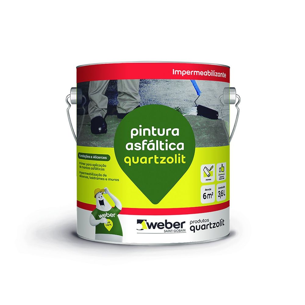 Pintura-Asfaltica-Preto-36L-Quartzolit