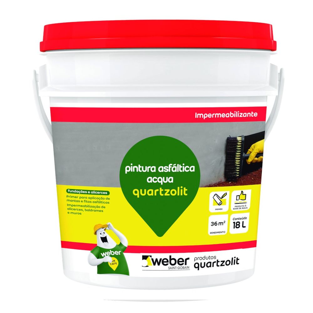 Pintura-Asfaltica-Preto-18L-Quartzolit