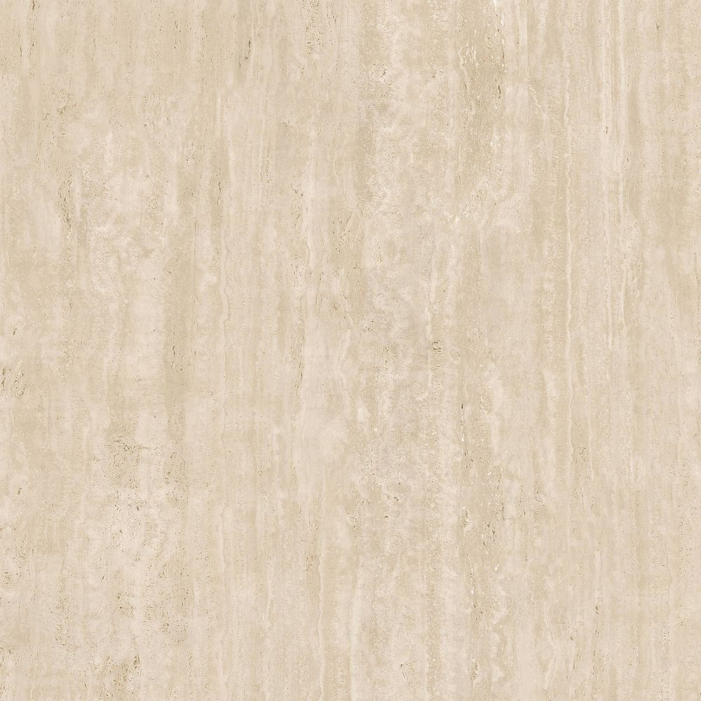 Porcelanato-90x90cm-Travertino-Navona-Santin-Tipo-A-Biancogres