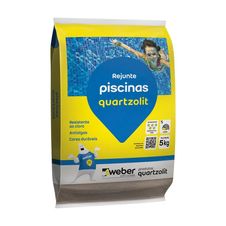 Rejunte-Piscina-5kg-Verde-Floresta-Quartzolit