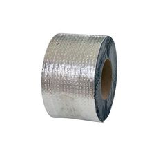 Fita-15cmX10m-Vedatudo-Aluminio-Quartzolit