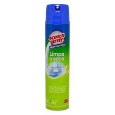 Spray-Scotch-brite-Limpeza-a-Seco-3M