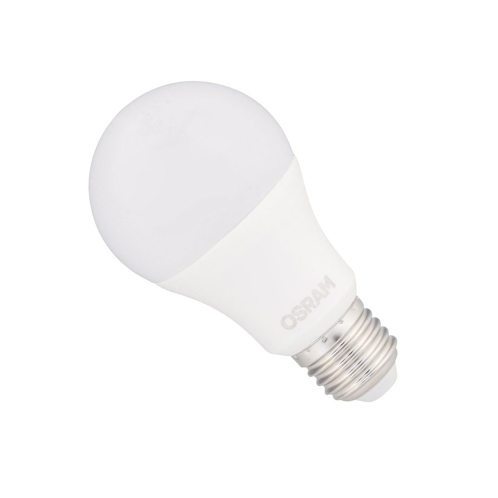 Lampada-Led-8w-Bulbo-Luz-Amarela-Bivolt-Osram