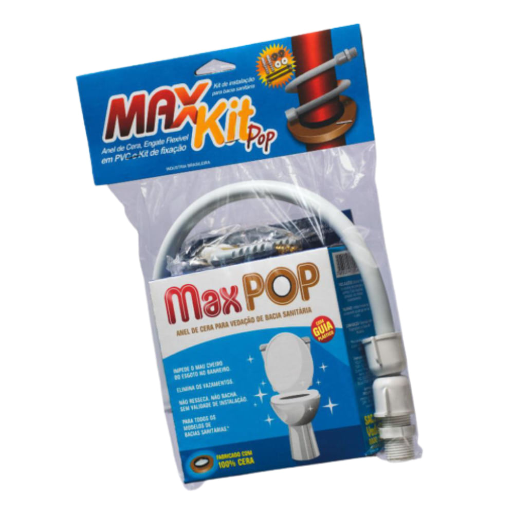 Kit-de-VKit-de-Vedacao-MaxPop-MaxSealedacao-MaxPop-MaxSeal
