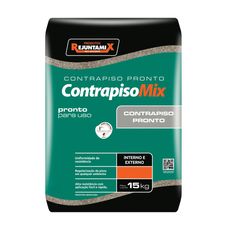 Argamassa-Contrapiso-Mix-Interno-e-Externo-15kg-Rejuntamix