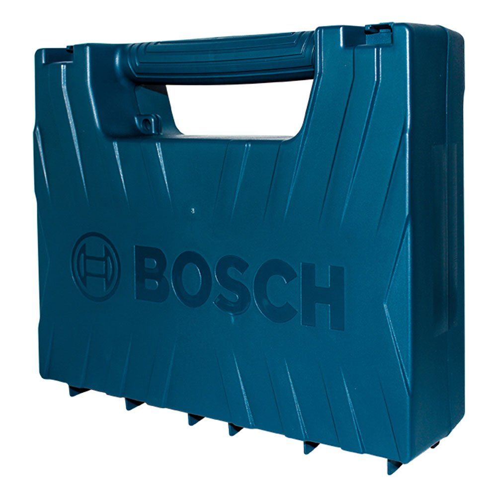 Esmerilhadeira-GWS-850-M14-3-Discos--1Maleta-Bosch