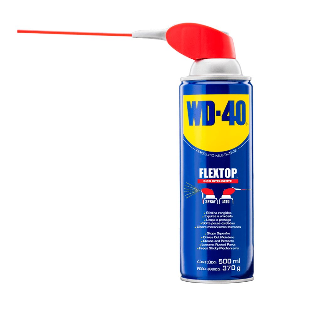 Spray-Anticorrosivo-500ml-Flextop-WD40
