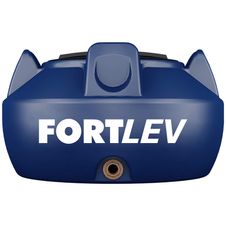 Tanque-1000-Litros-Redondo-Polietileno-Azul-Fortlev