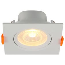 Spot-de-Embutir-LED-6W-Plastico--Blumenau