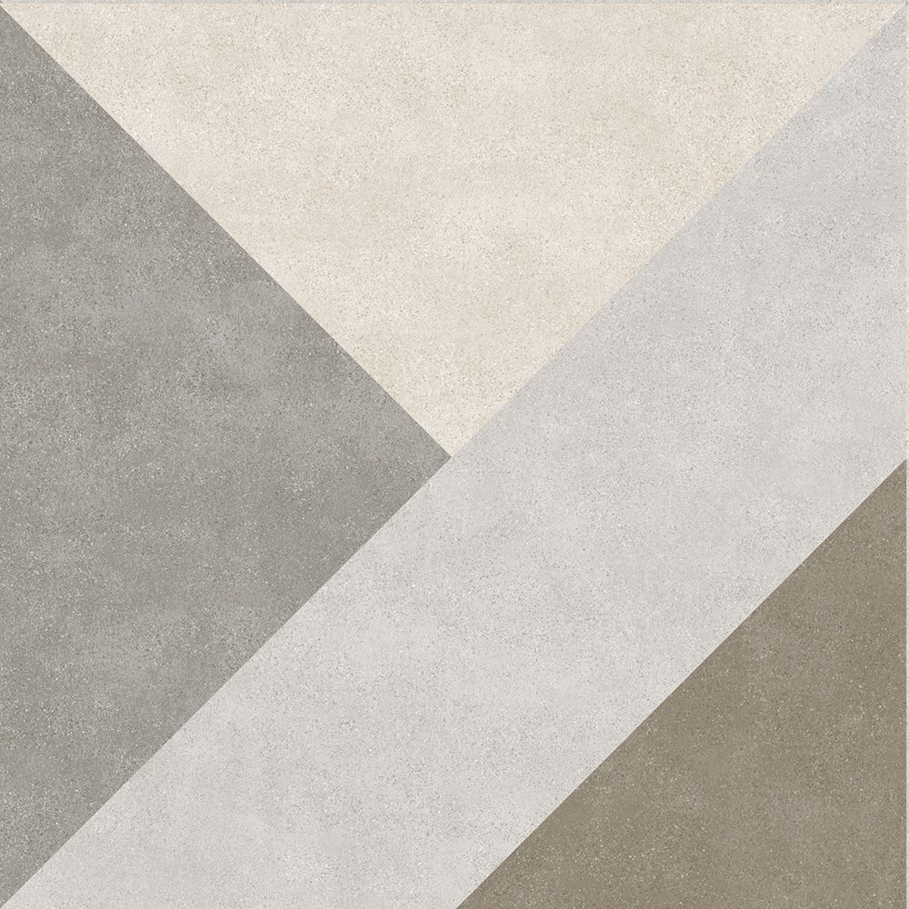 Porcelanato-90x90cm-Tipo-A-Metropoli-Deco-Biancogres