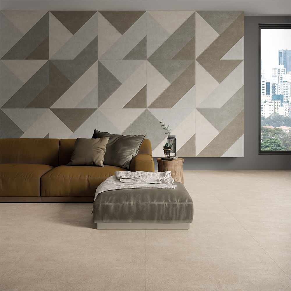 Porcelanato-90x90cm-Tipo-A-Metropoli-Deco-Biancogres