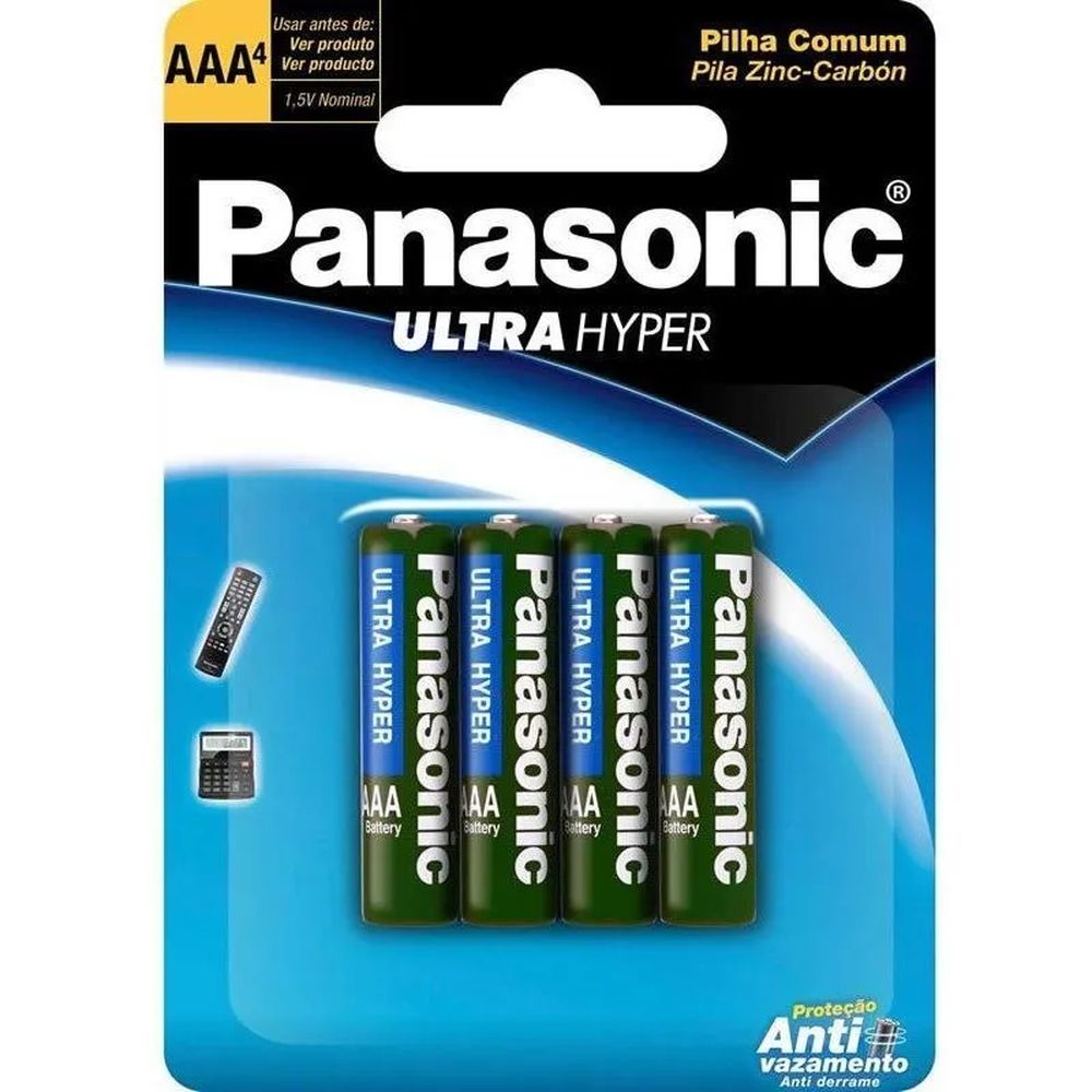 Pilha-Ultra-Hyper-15V-AAA--4-Unidades-Panasonic