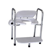 Cadeira-Sanitaria-de-Aluminio--Poliester-56x72x40cm-Sicmol