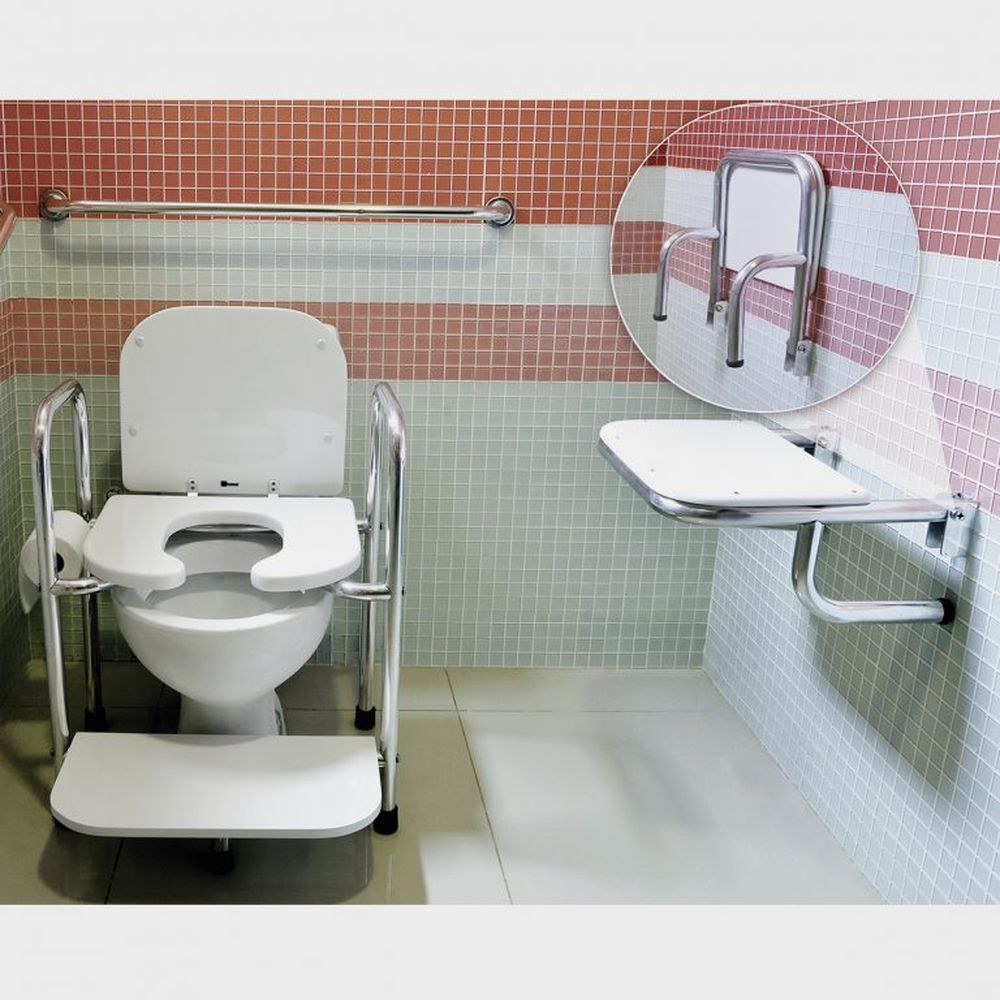 Cadeira-Sanitaria-de-Aluminio--Poliester-56x72x40cm-Sicmol