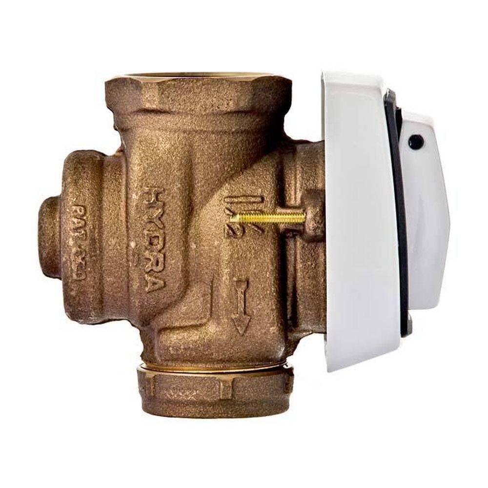 Válvula De Descarga Hydra Max Janela De Inspeção, 40 OFF Válvula De Descarga Hydra Max Janela De Inspeção, 40 OFF