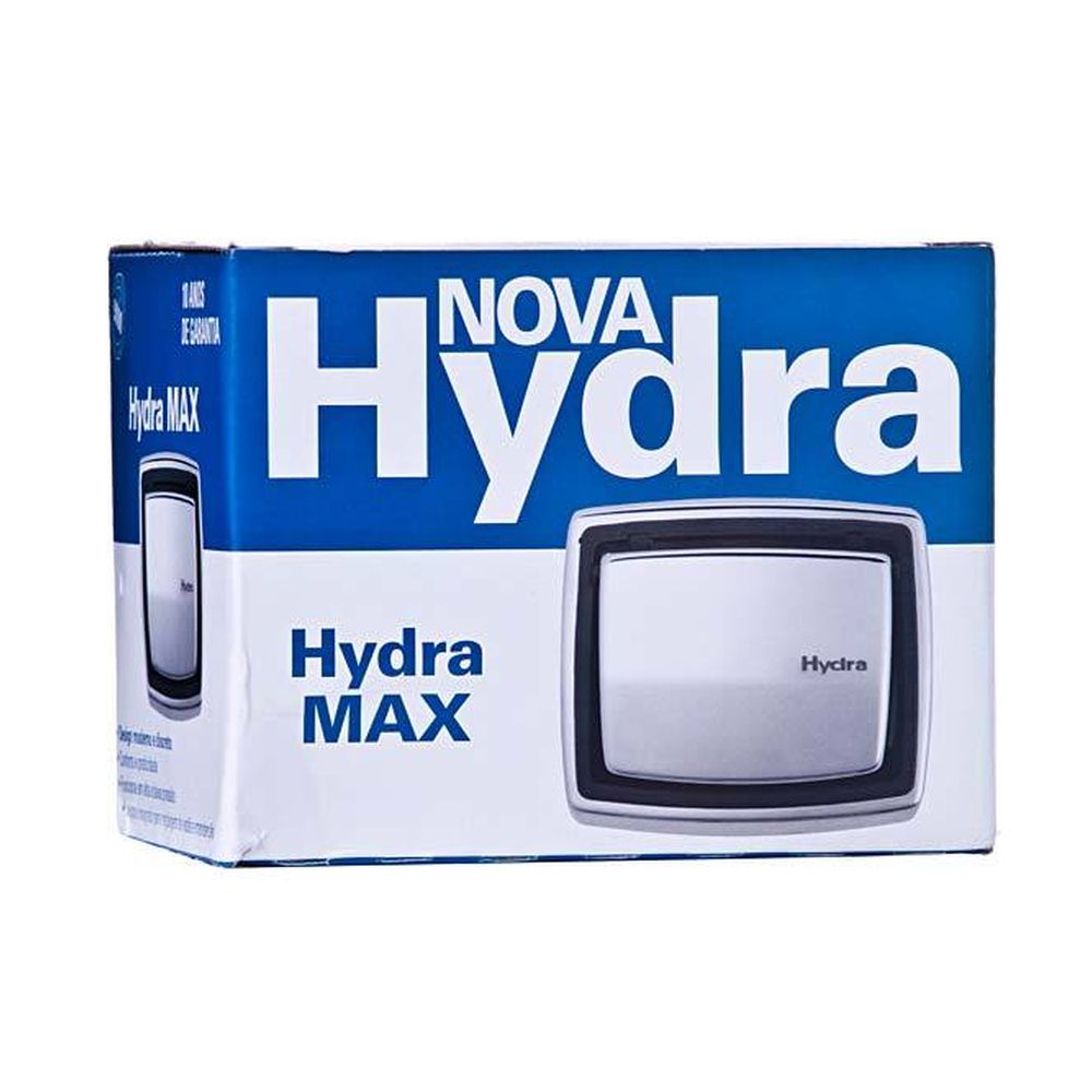 Valvula-de-Descarga-para-Vaso-Sanitario-Simples-Branco-1.1-2--Hydra-Max-Deca