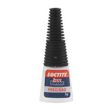 Adesivo-Instantaneo-Super-Bonder-Loctite-5g-Henkel