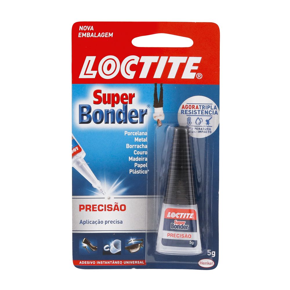 Adesivo-Instantaneo-Super-Bonder-Loctite-5g-Henkel