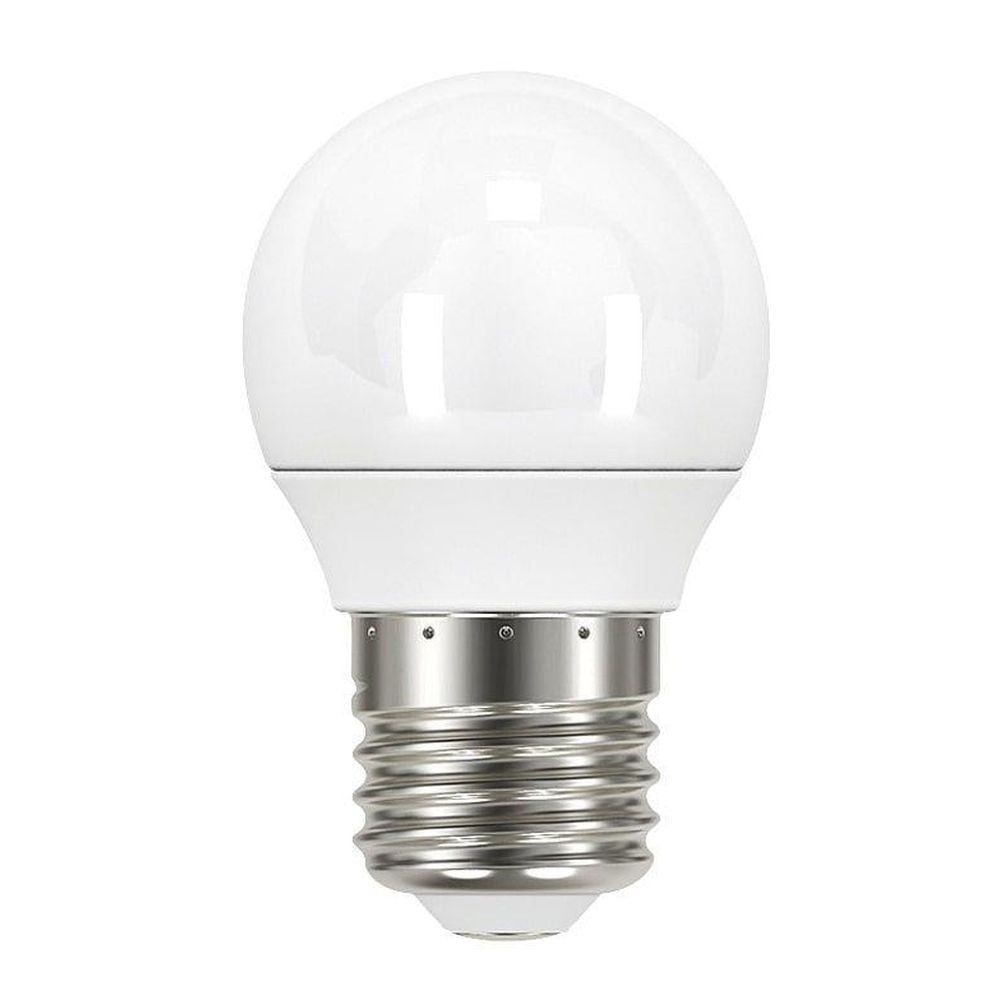 Lampada-Led-Stella-Mini-3w-Bulbo-Luz-Amarela-Bivolt