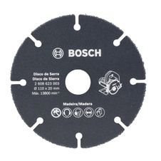 Disco-de-Corte-para-Madeira-110x20mm-Bosch