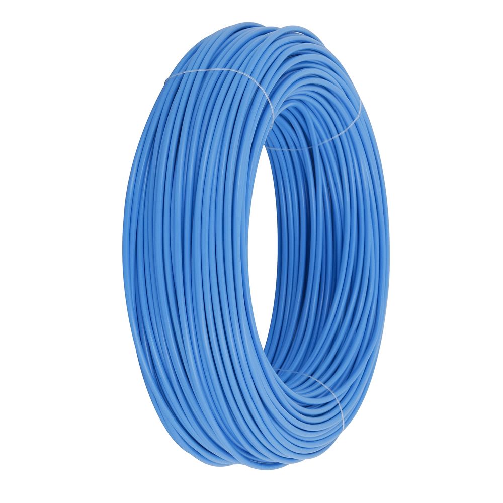 Cabo-Flexivel-de-Energia-15mm-100m-Azul-Sil