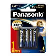 Pilha-Alcalina-Premium-AAA-4-Unidades-Panasonic