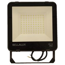 Refletor-Led-100W-Bellalux