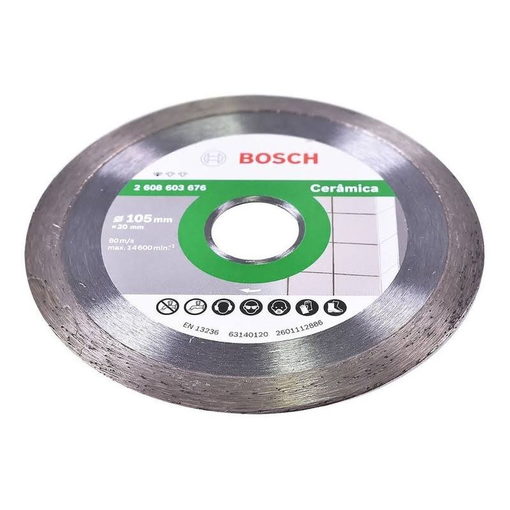 Disco-Diamantado-Standard-Continuo-Ceramica-105mm-Bosch