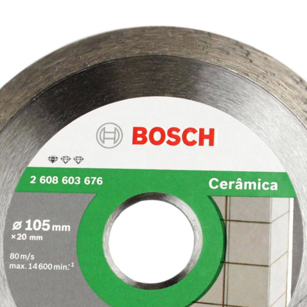 Disco-Diamantado-Standard-Continuo-Ceramica-105mm-Bosch