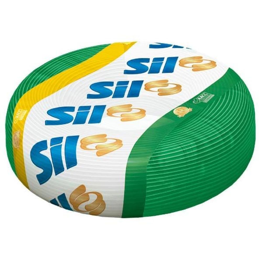 Cabo-Flexivel-de-Energia-25mm-25M-Pocket-Verde-Sil