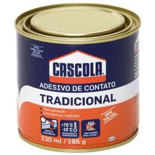 Adesivo-de-Contato-Tradicional-Cascola-195g-Henkel