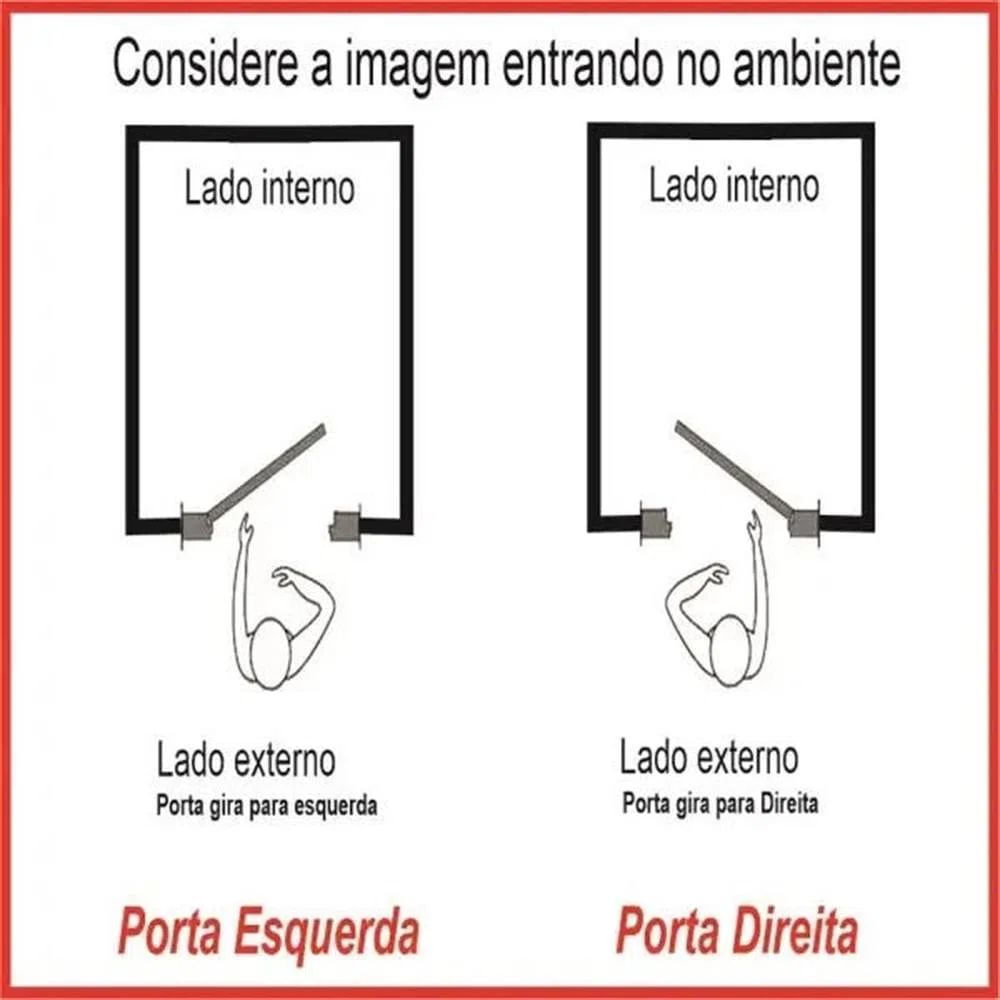 Porta-de-Abrir-210x86cm-Esquerda-Branco-Infinity-Soft-Lider-Esquadria