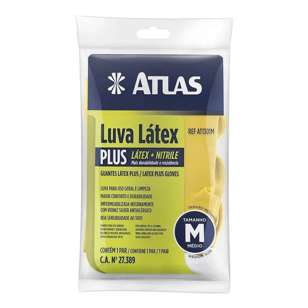 Luva-Latex-Plus-Media-Amarela-Atlas
